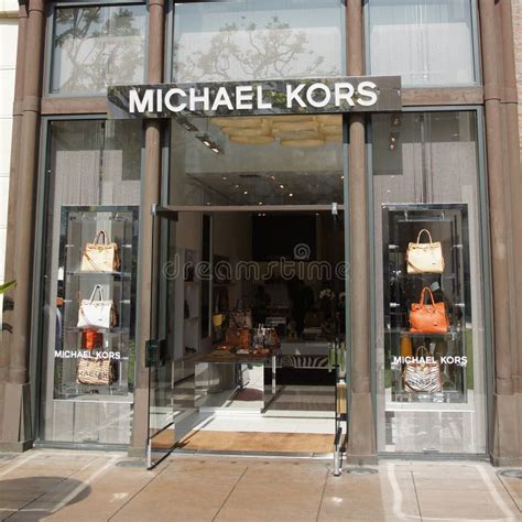 Tiendas Michael Kors Valladolid 